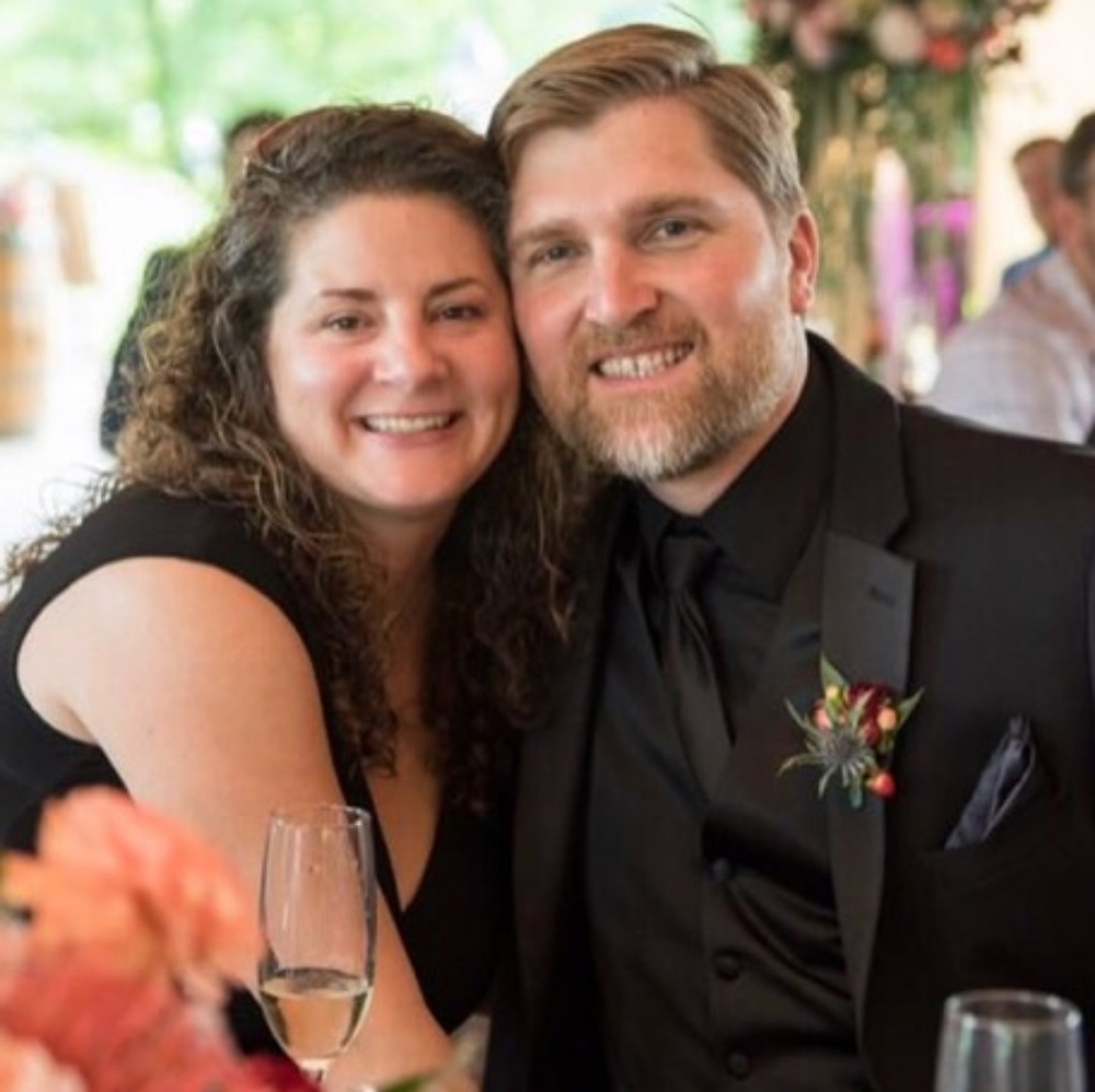 New items added all the time! ♥️